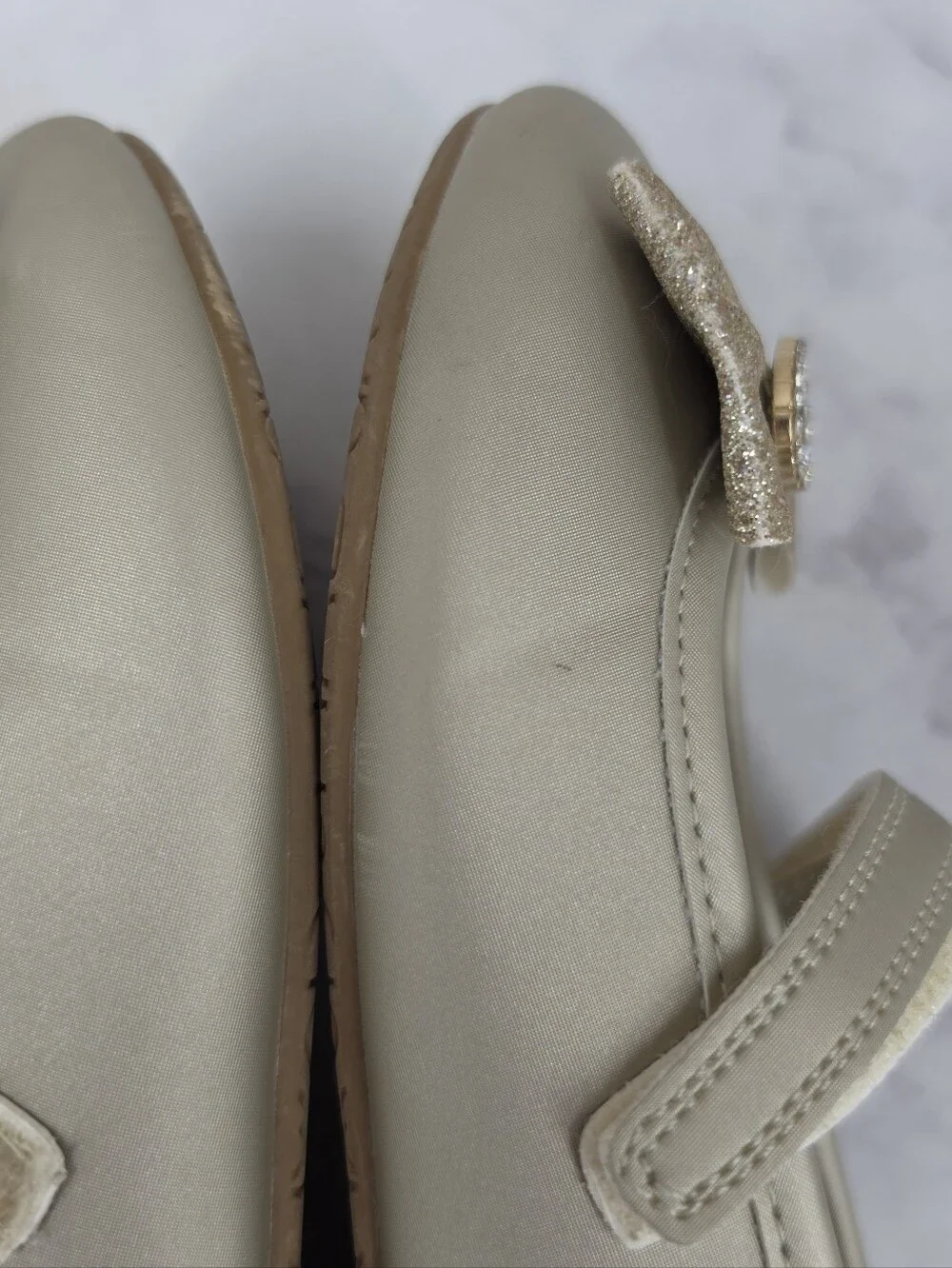 Rachel Shoes rachel shoes